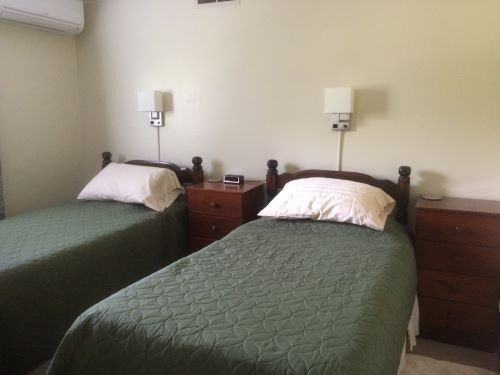 1972 Valley Rd - Photo 2 of 24