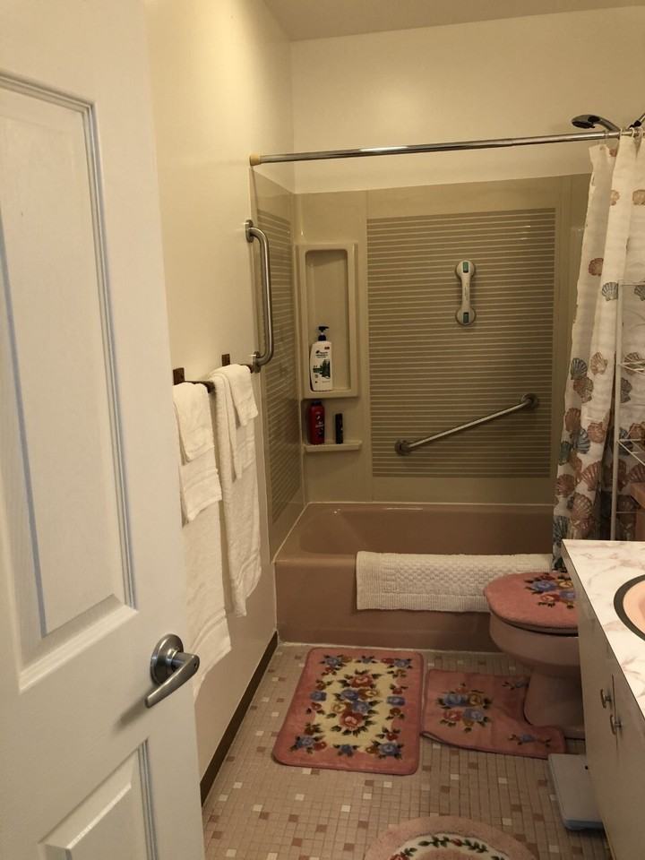 1972 Valley Rd - Photo 5 of 24