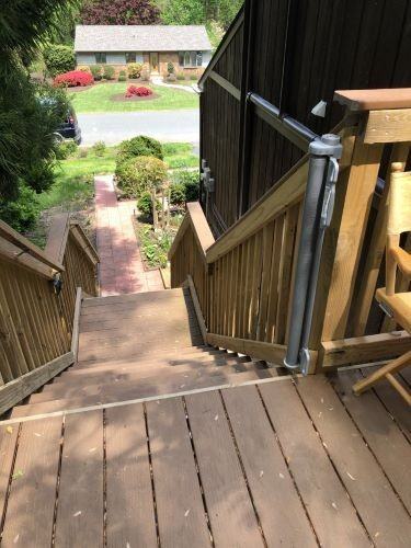 1972 Valley Rd - Photo 4 of 24