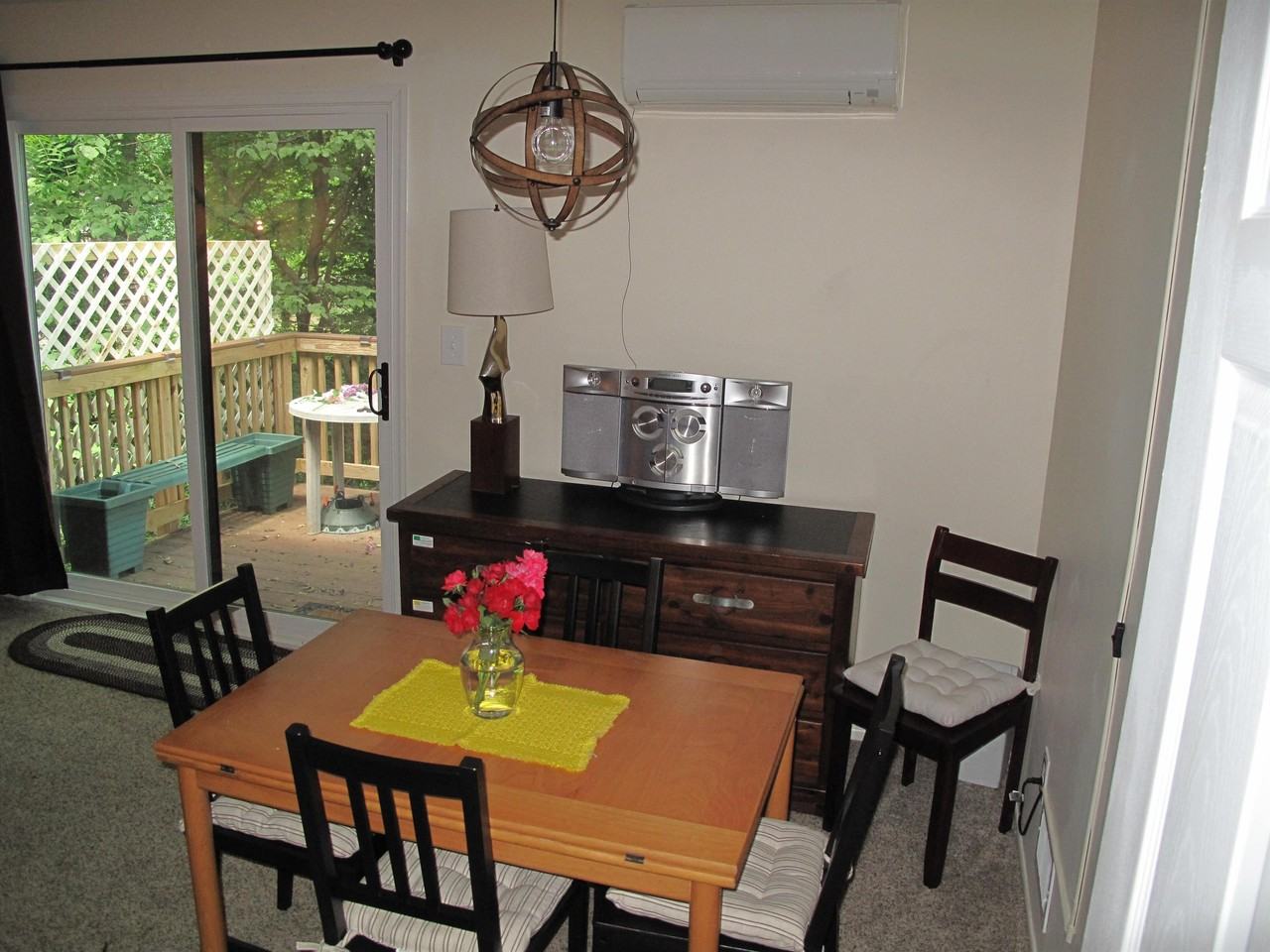 1972 Valley Rd - Photo 3 of 24