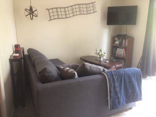 1972 Valley Rd - Photo 6 of 24