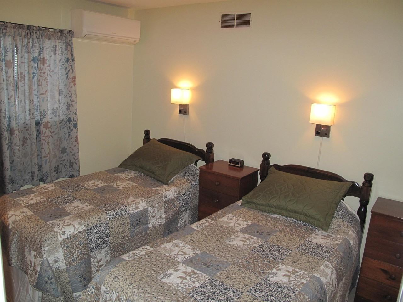 1972 Valley Rd - Photo 3 of 24