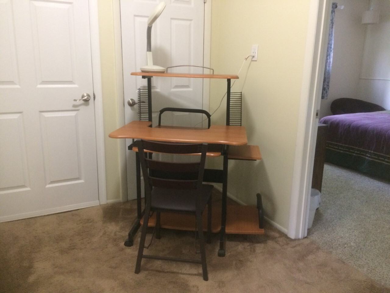 1972 Valley Rd - Photo 6 of 24