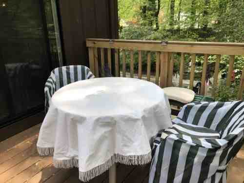 1972 Valley Rd - Photo 5 of 24