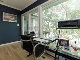 149 Williams Dr - Photo 1 of 1