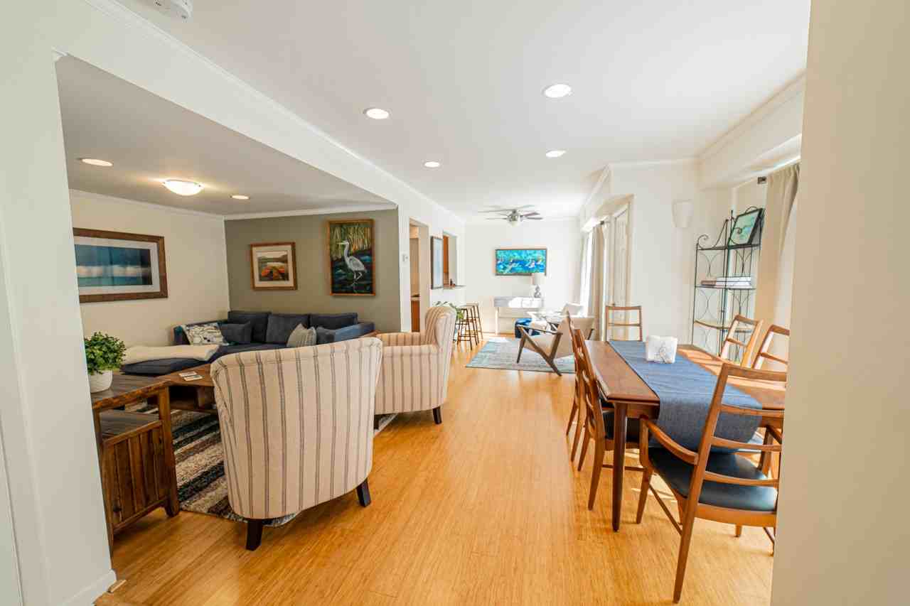 306 Forbes St Apt F #F - Photo 7 of 50