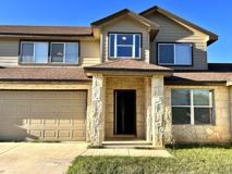 4206 April Breeze #103 - Photo 1 of 1