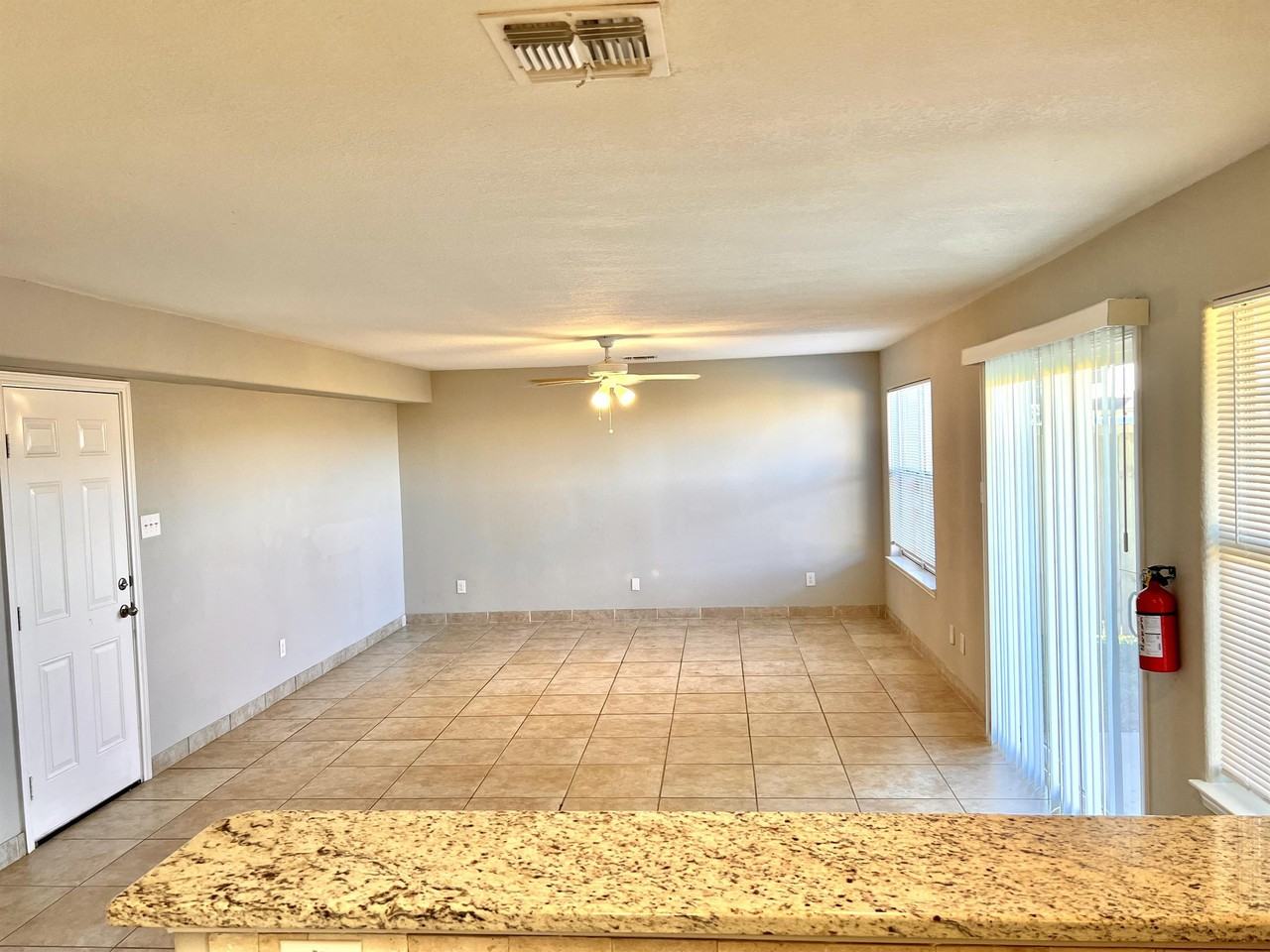 4206 April Breeze #103 - Photo 4 of 21