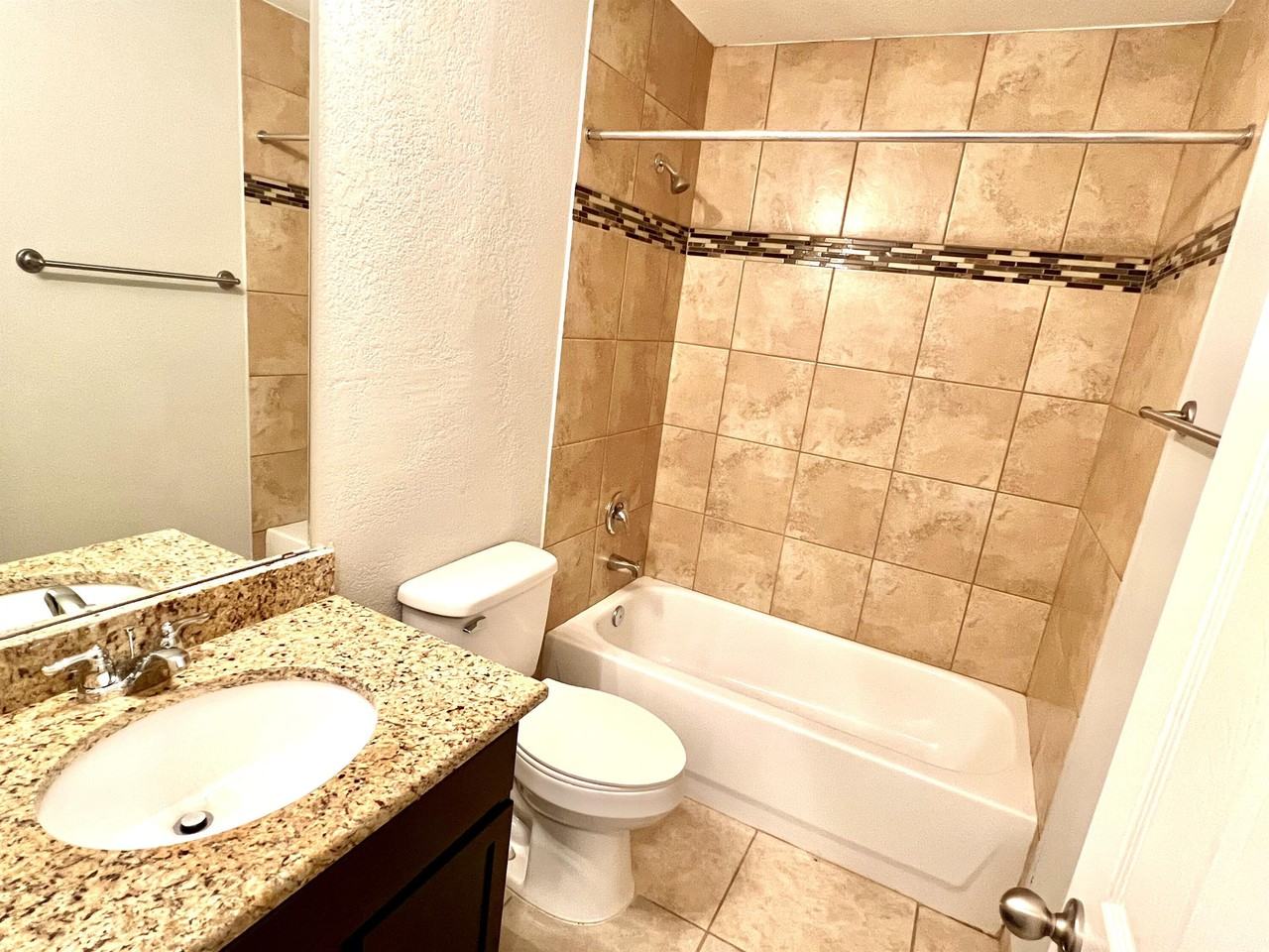 4206 April Breeze #103 - Photo 6 of 21