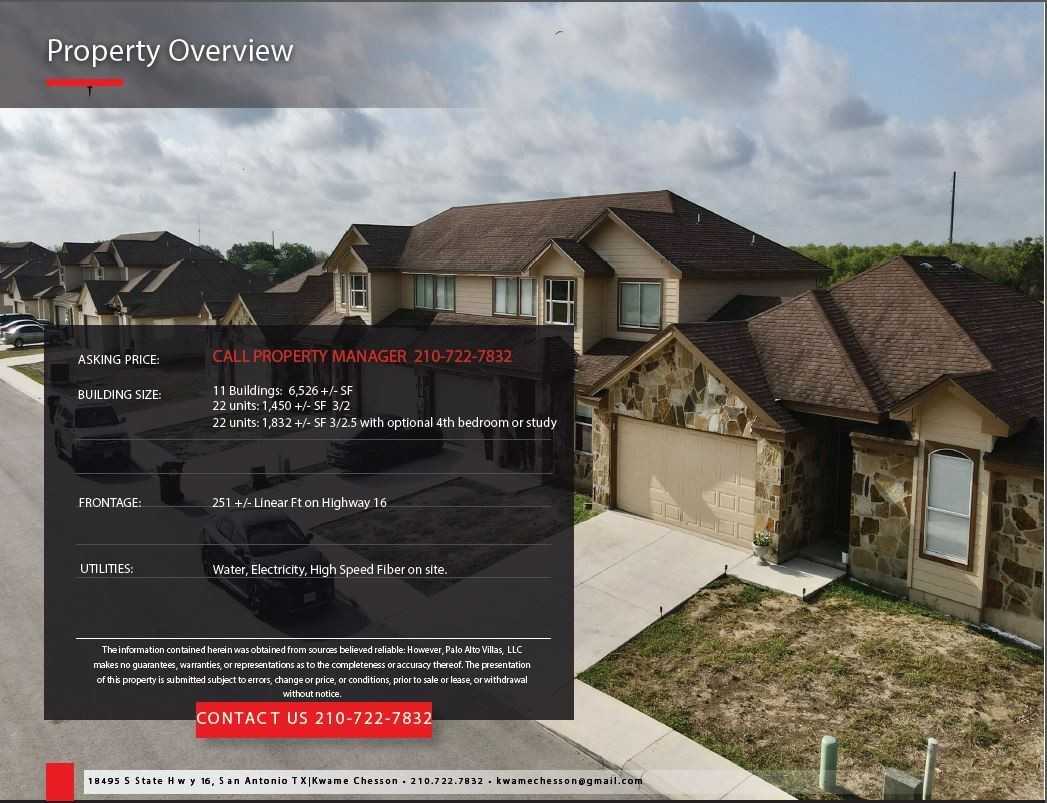 4206 April Breeze #103 - Photo 4 of 21