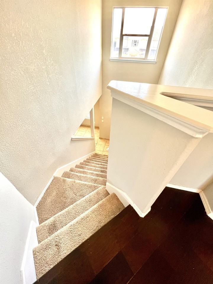 4206 April Breeze #103 - Photo 7 of 21