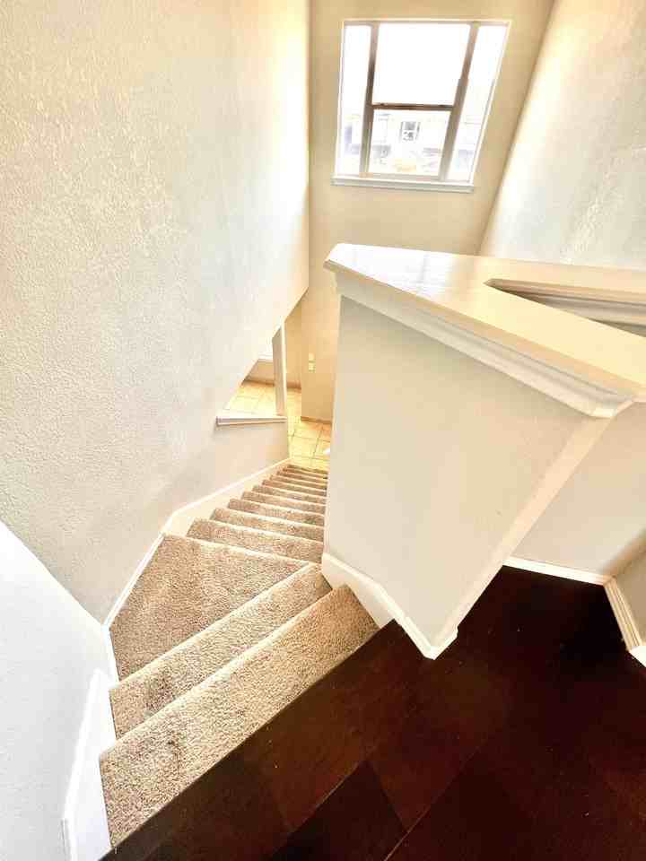 4206 April Breeze #103 - Photo 4 of 21