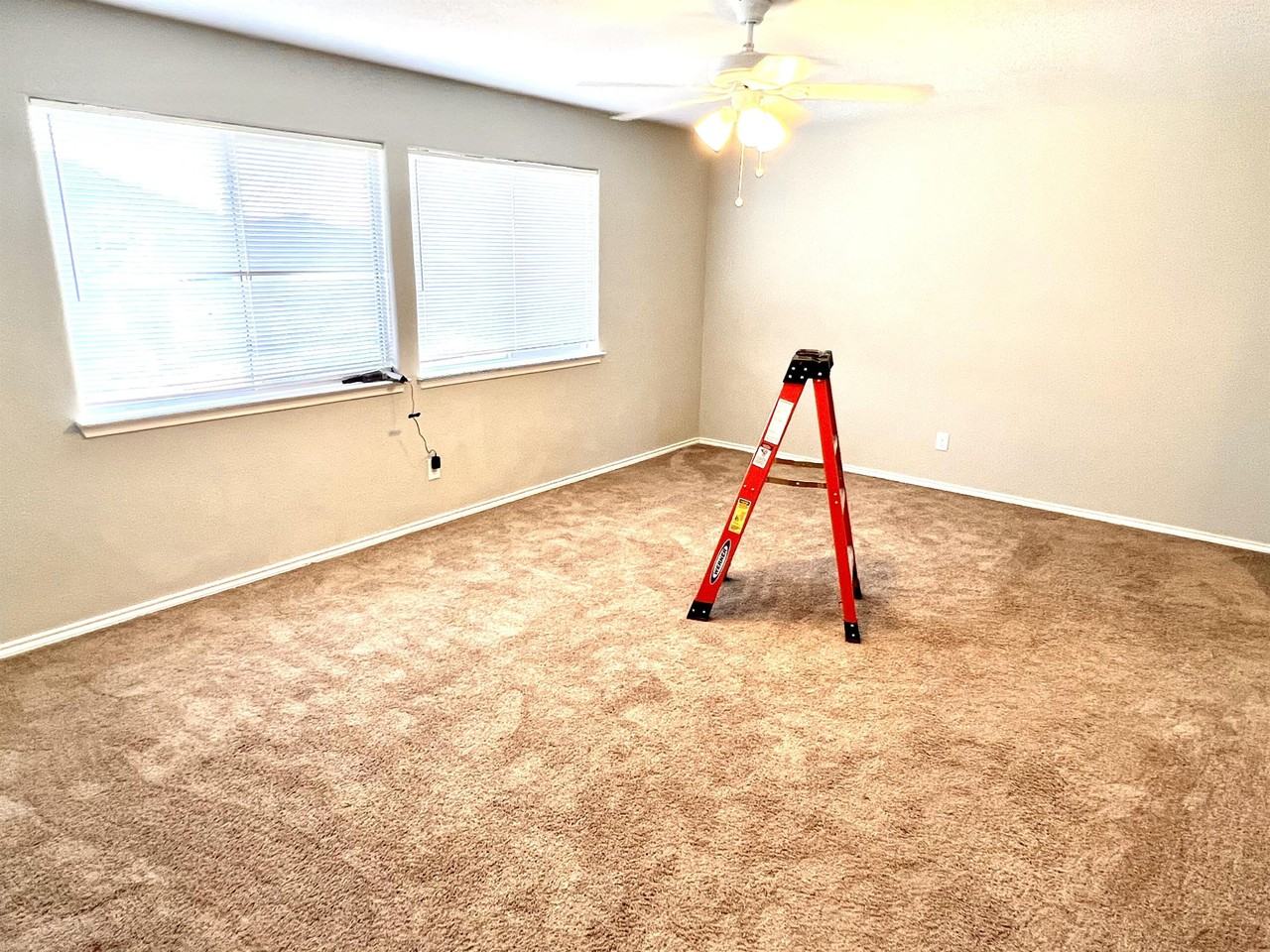 4206 April Breeze #103 - Photo 5 of 21