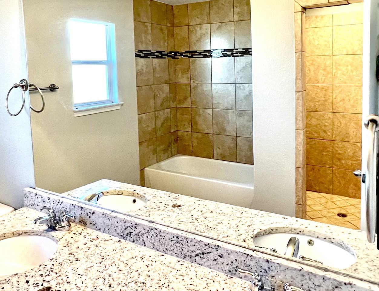 4206 April Breeze #103 - Photo 6 of 21