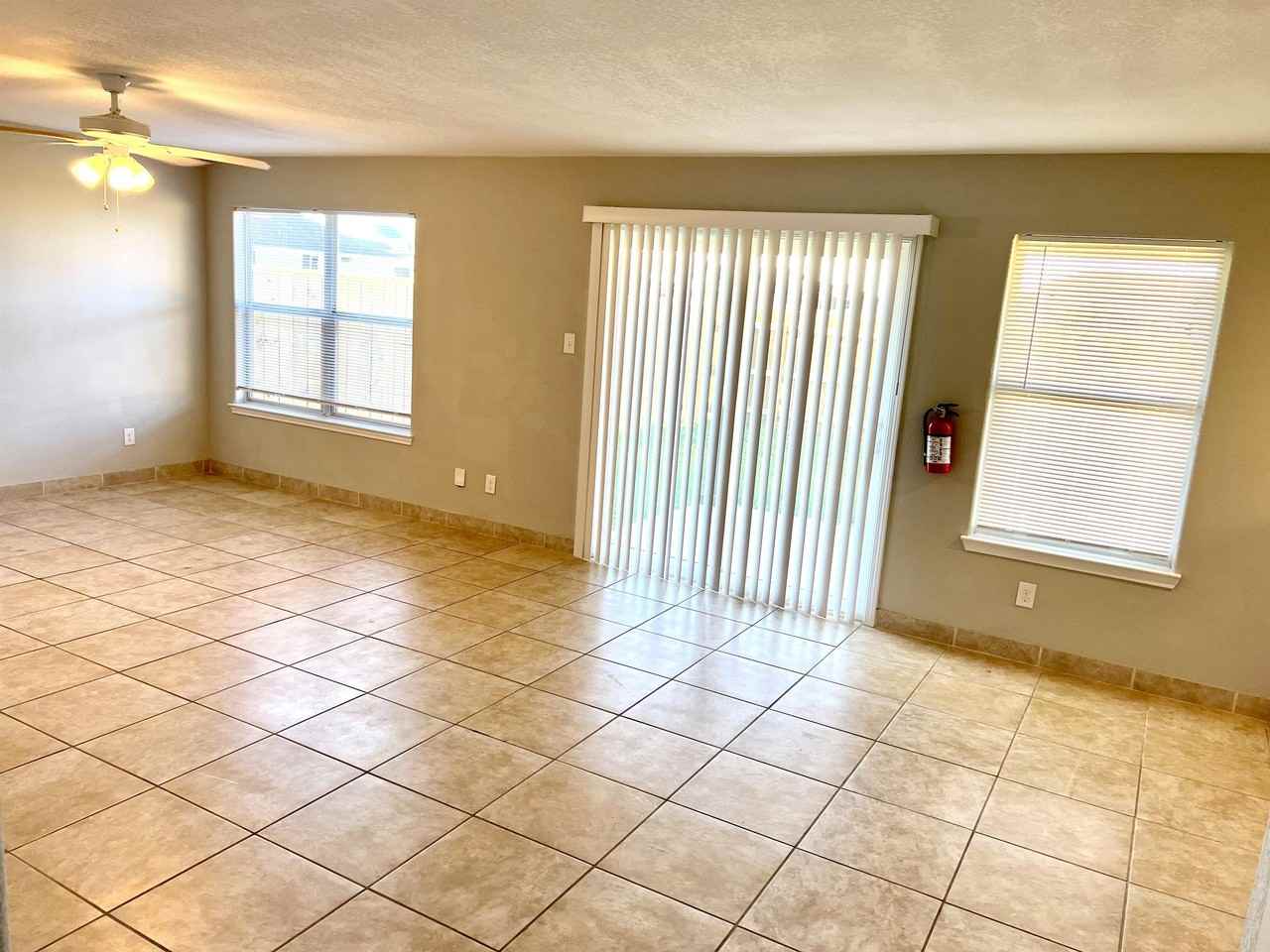 4206 April Breeze #103 - Photo 2 of 21