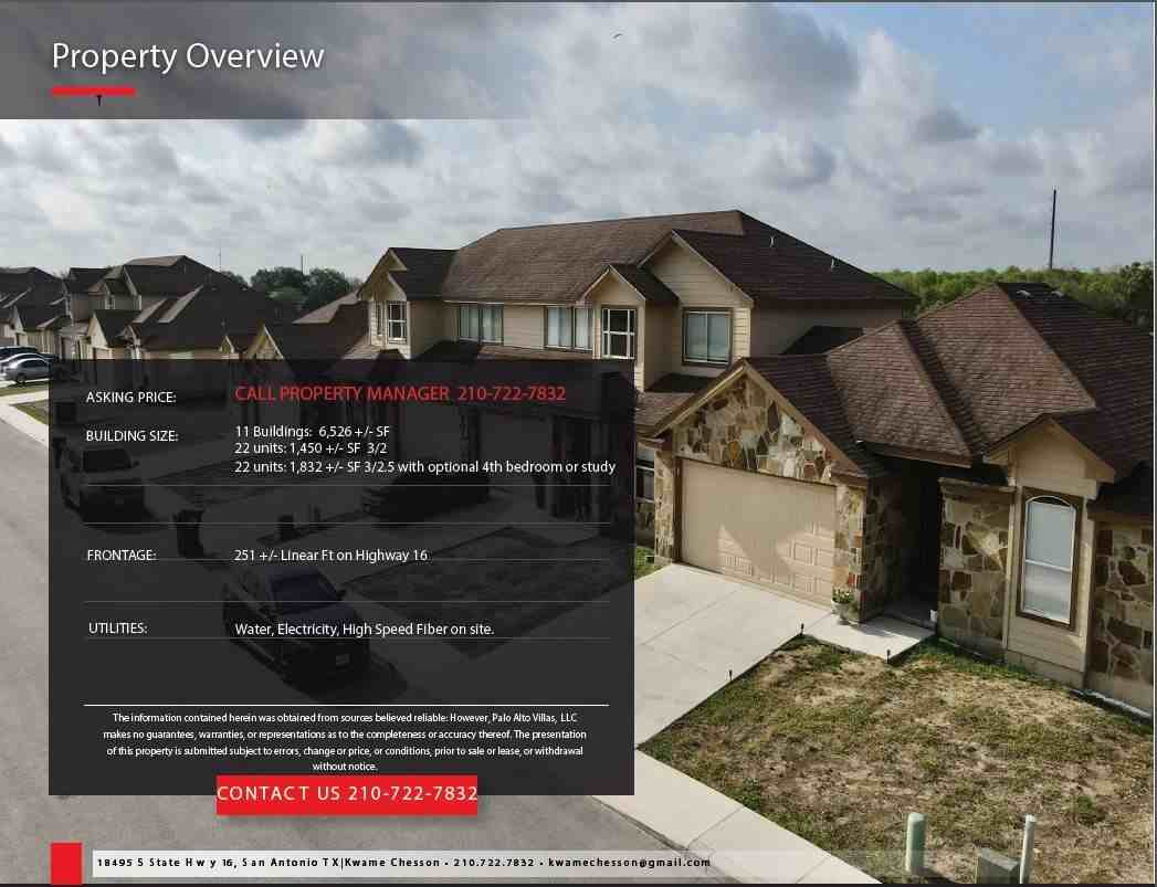 4206 April Breeze #103 - Photo 7 of 21