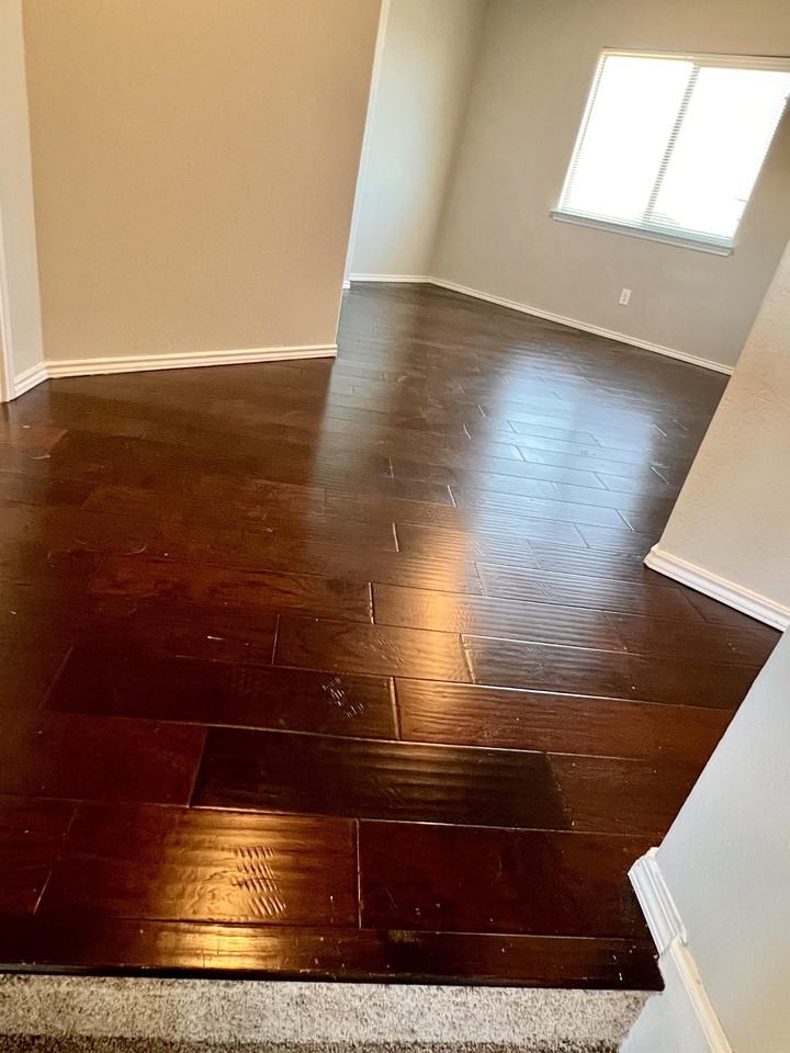 4206 April Breeze #103 - Photo 4 of 21