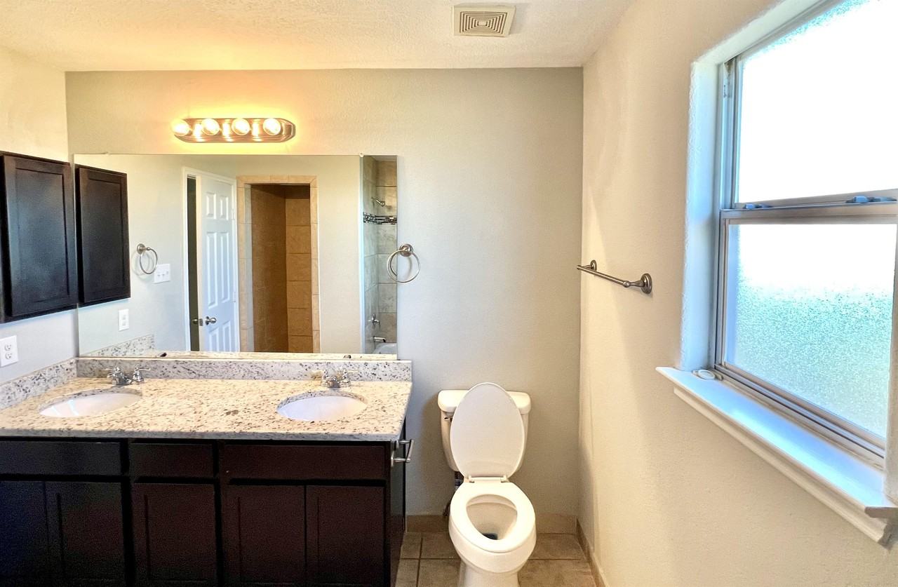 4206 April Breeze #103 - Photo 3 of 21