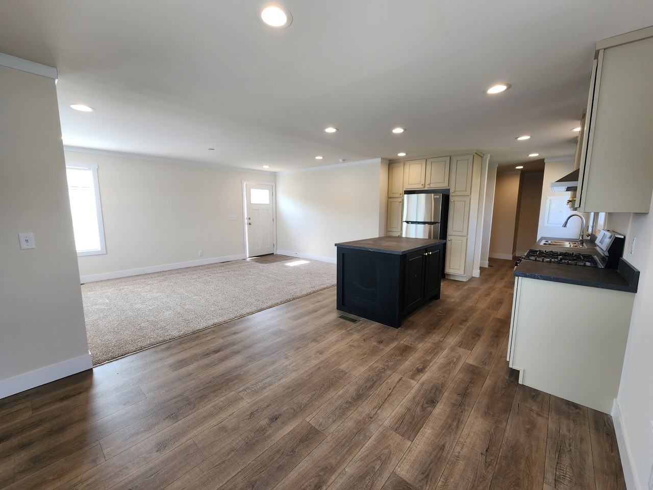 17 Video Ct #17VI - Photo 6 of 31