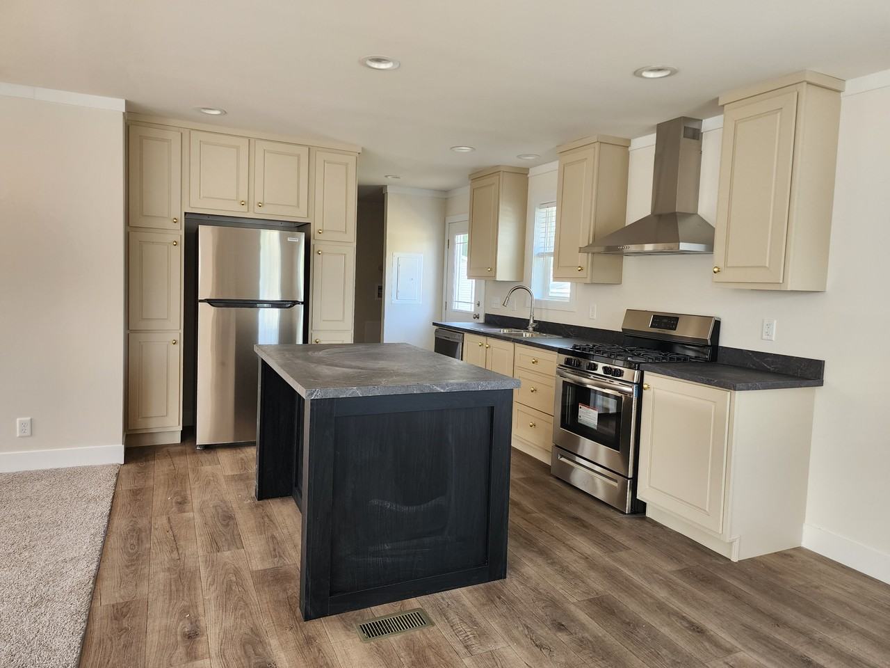 17 Video Ct #17VI - Photo 2 of 31