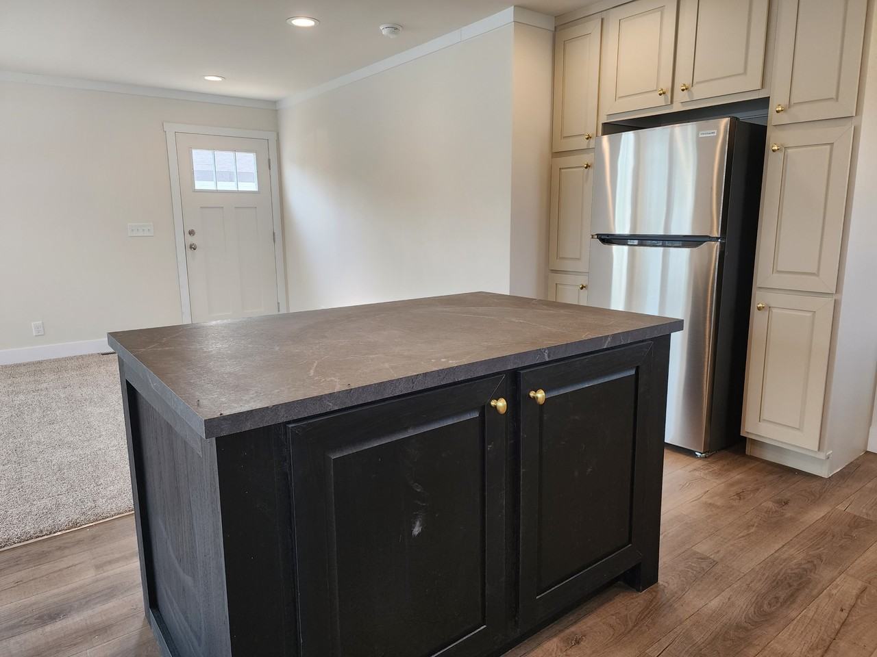 17 Video Ct #17VI - Photo 4 of 31