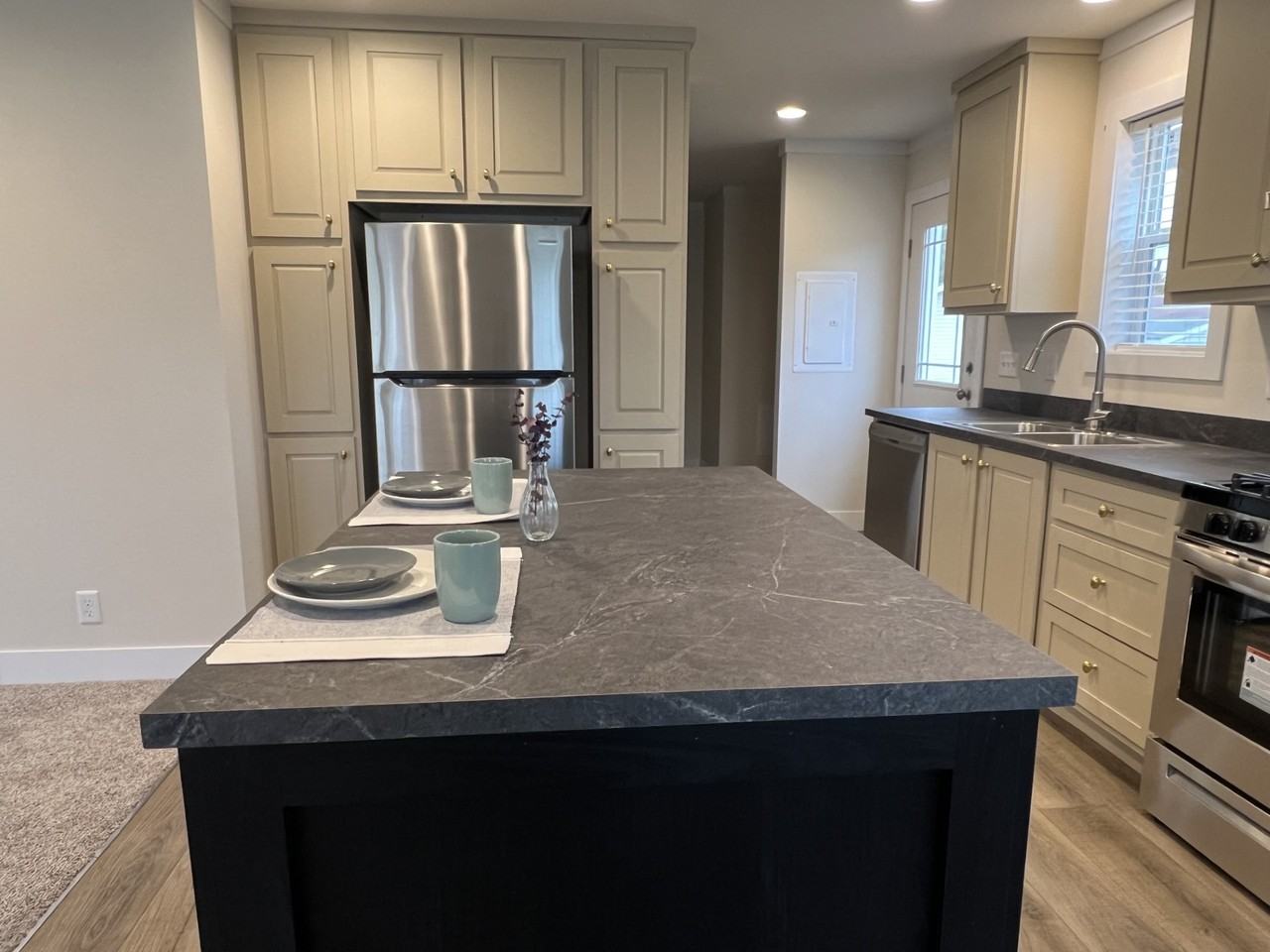 17 Video Ct #17VI - Photo 5 of 31