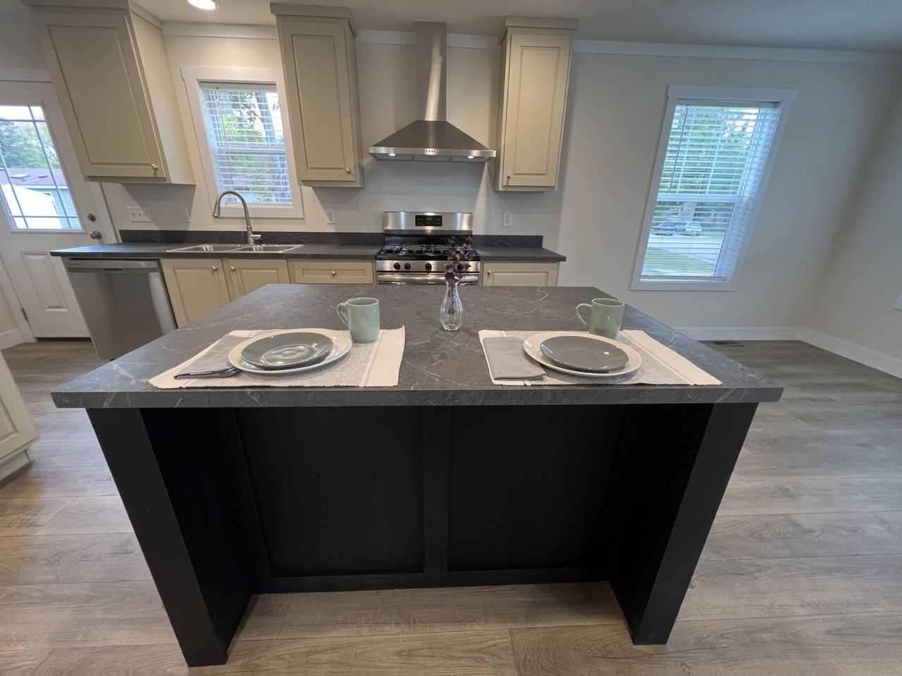 17 Video Ct #17VI - Photo 3 of 31