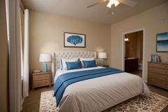 Kendall Lake - Photo 1 of 1