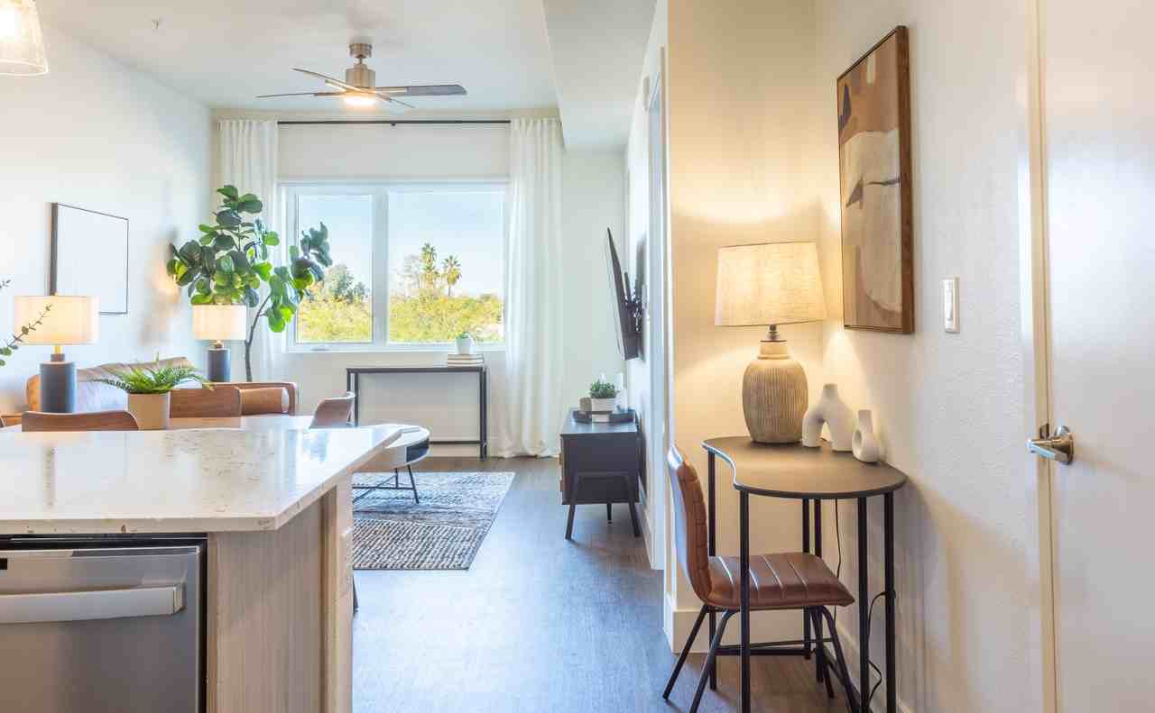 ECO Mesa - Photo 6 of 30