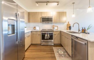 ECO Mesa - Photo 1 of 1