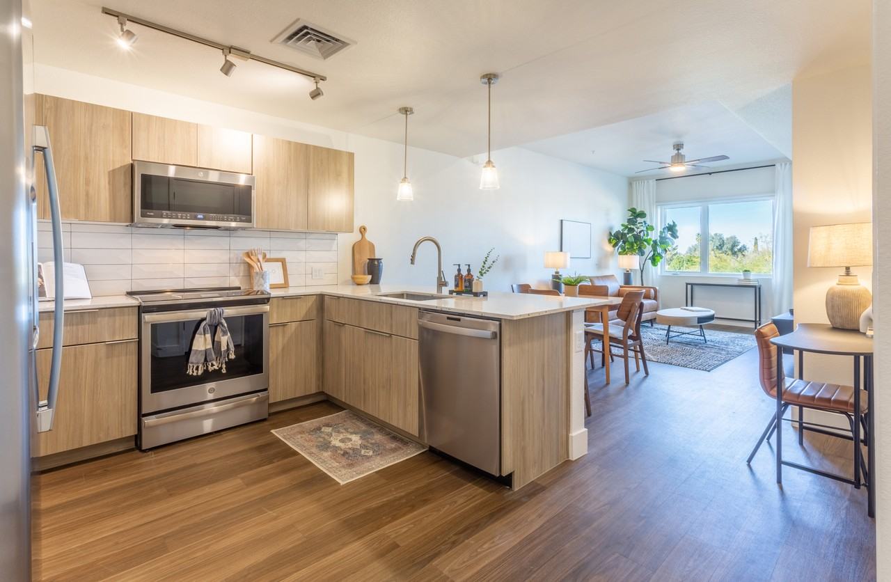 ECO Mesa - Photo 2 of 30