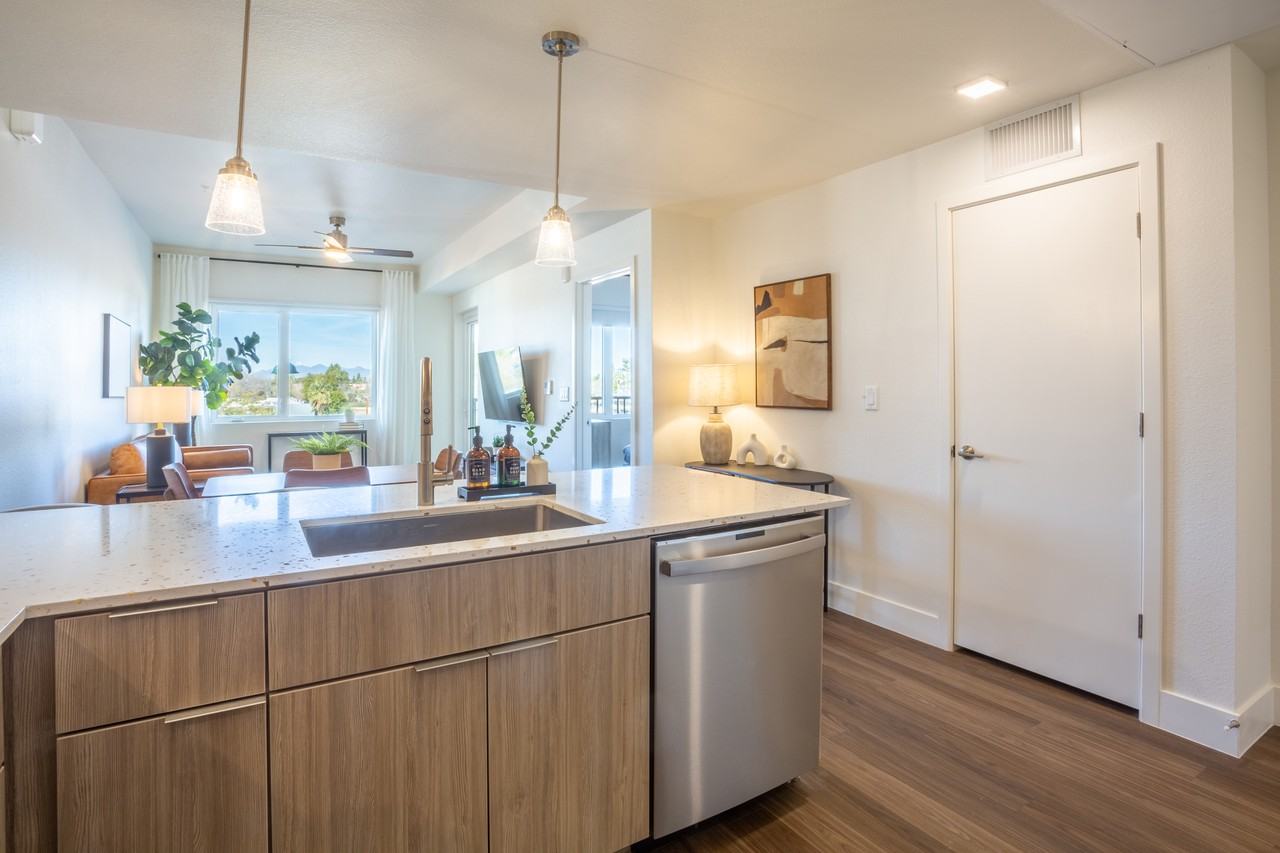 ECO Mesa - Photo 5 of 30