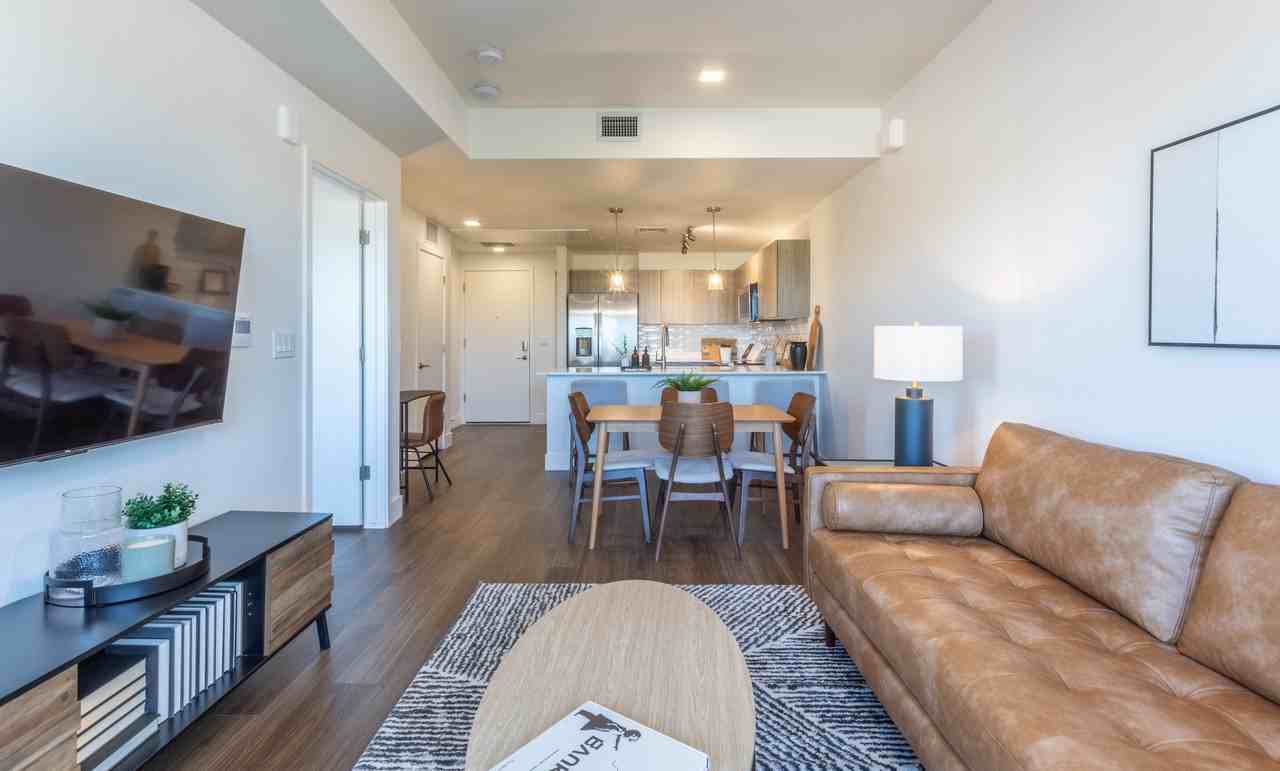 ECO Mesa - Photo 7 of 30