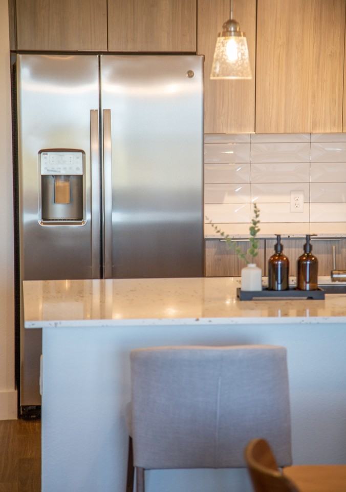 ECO Mesa - Photo 4 of 30