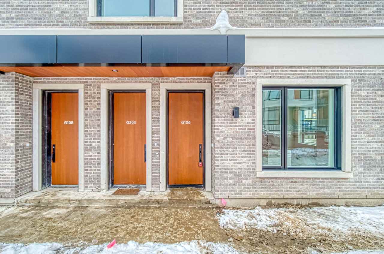 10971 Bayview Avenue - Photo 2 of 31