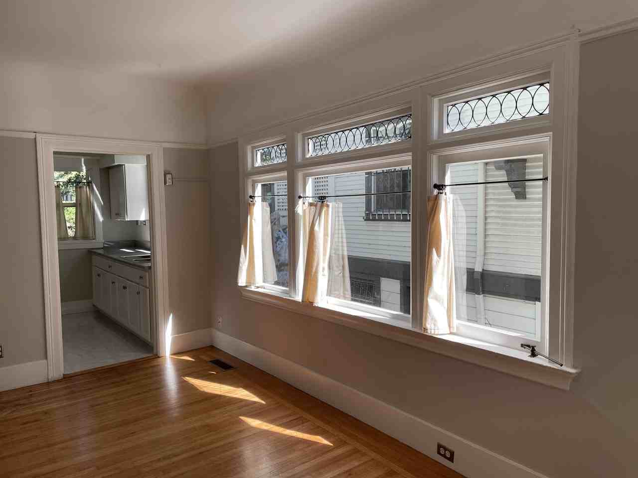 568 Merrimac Street - Photo 2 of 25