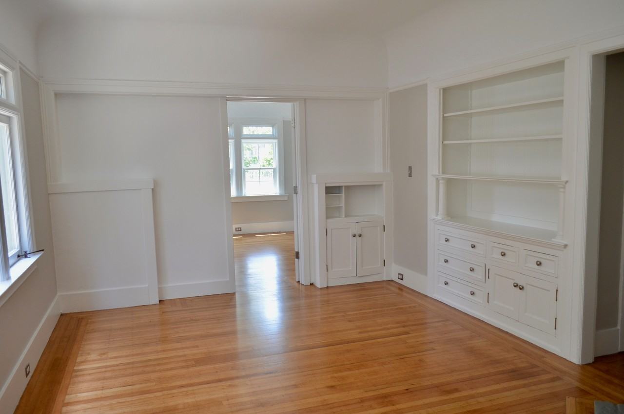 568 Merrimac Street - Photo 3 of 25
