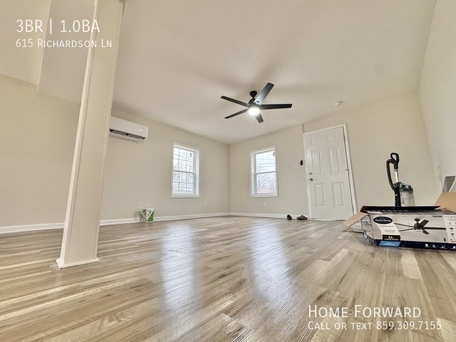 615 Richardson Ln - Photo 3 of 17