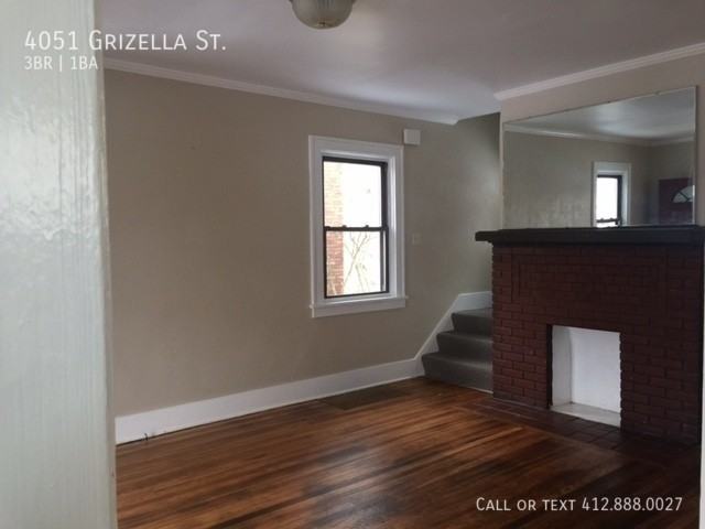 4051 Grizella St - Photo 2 of 10