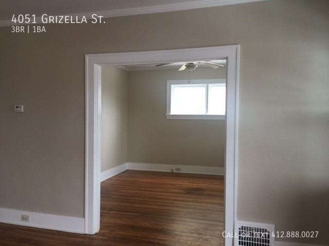 4051 Grizella St - Photo 3 of 10