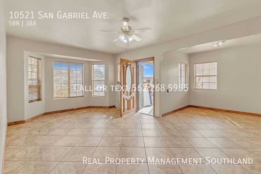 10521 San Gabriel Ave - Photo 2 of 36