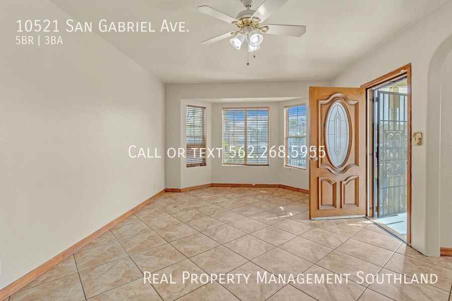 10521 San Gabriel Ave - Photo 3 of 36