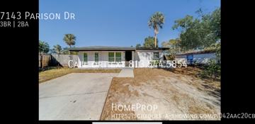 featured image of 7143 Parison Dr