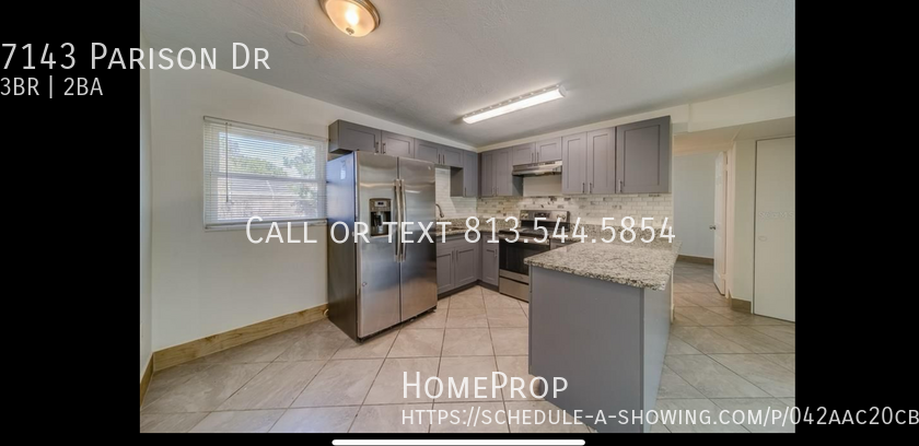 7143 Parison Dr - Photo 2 of 14