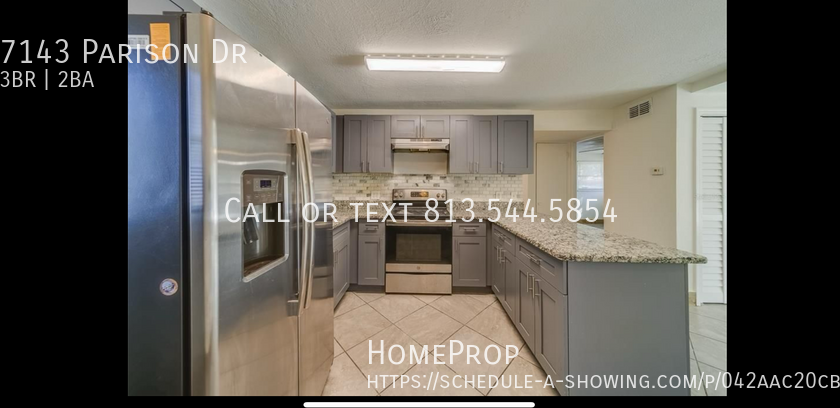 7143 Parison Dr - Photo 3 of 14