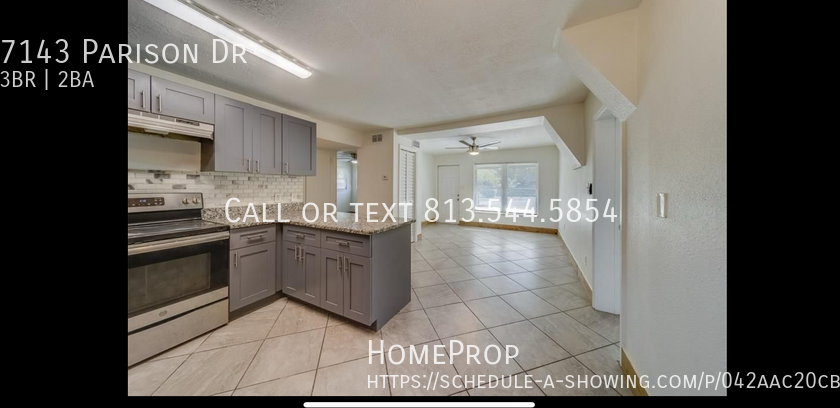 7143 Parison Dr - Photo 4 of 14