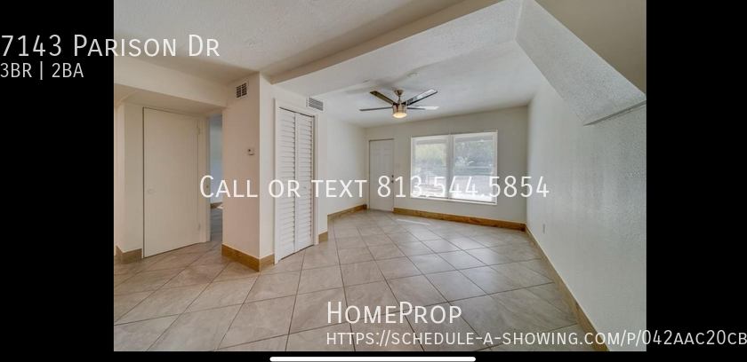 7143 Parison Dr - Photo 5 of 14