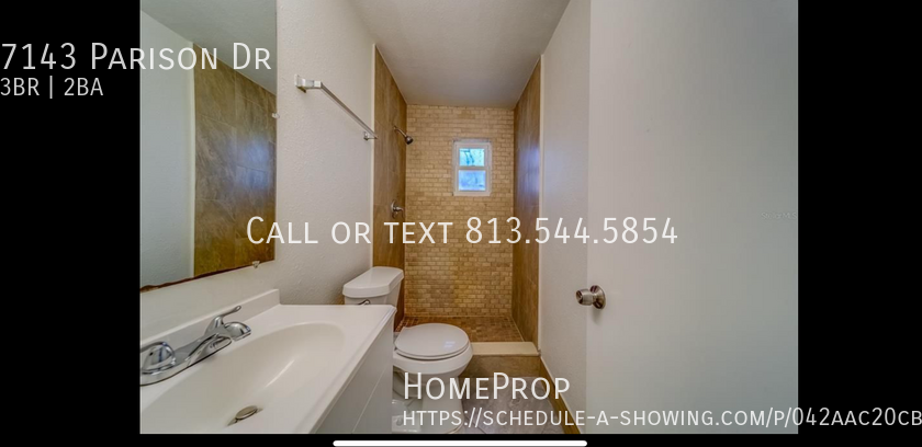 7143 Parison Dr - Photo 6 of 14