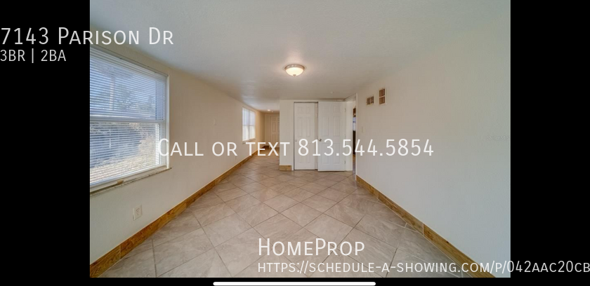 7143 Parison Dr - Photo 7 of 14