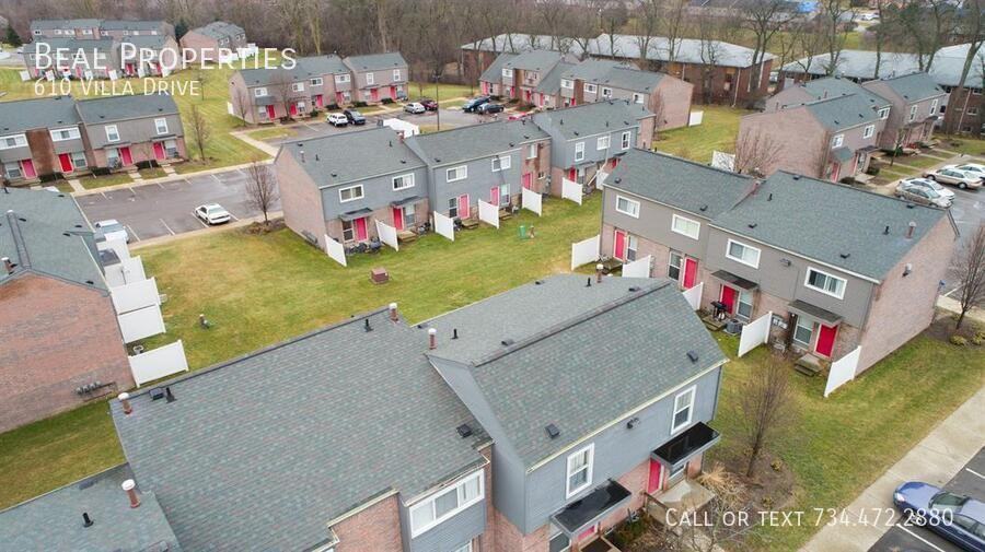 610 Villa Dr - Photo 2 of 9